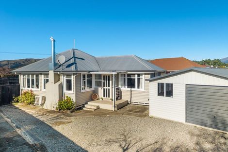 Photo of property in 190 Maxwell Road, Redwoodtown, Blenheim, 7201