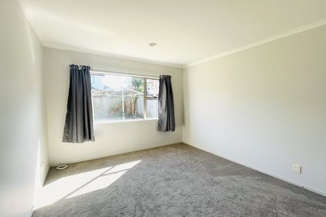 Photo of property in 3 Dione Place, Flat Bush, Auckland, 2016