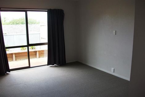 Photo of property in 12/166 Waihi Road, Judea, Tauranga, 3110