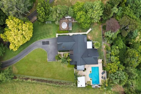 Photo of property in 27c Woodcock Road, Tamahere, Hamilton, 3283