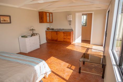 Photo of property in 1a Taipa View Road, Taipa, 0483