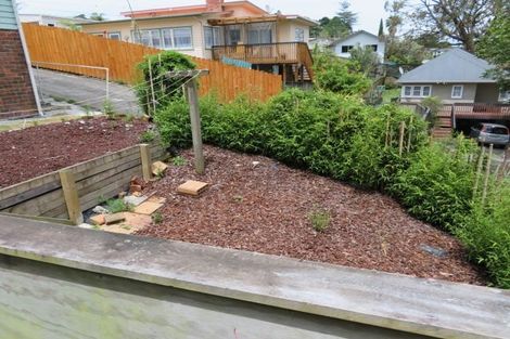 Photo of property in 1/25 Hillcrest Road, Papatoetoe, Auckland, 2025