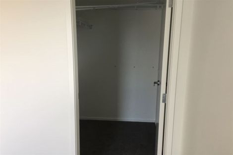 Photo of property in 160 Waikite Road, Welcome Bay, Tauranga, 3175