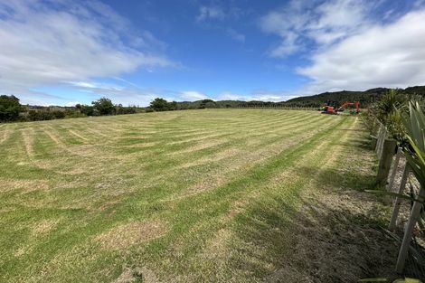 Photo of property in 52 Robert Hastie Drive, Mangawhai, 0573