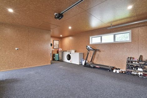 Photo of property in 506a Henry Street, Raureka, Hastings, 4120