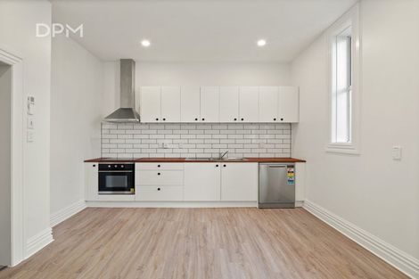 Photo of property in 56 Tennyson Street, Dunedin Central, Dunedin, 9016
