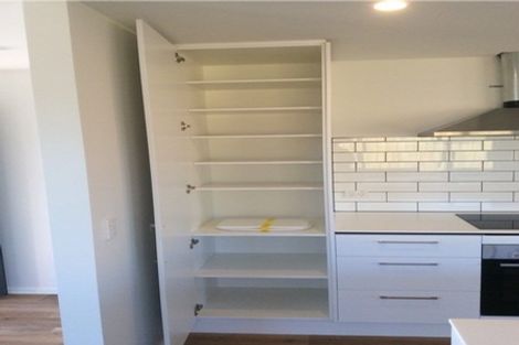 Photo of property in 62 Oaks Drive, Lincoln, 7608