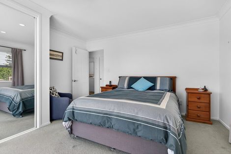 Photo of property in 5 Heather Street, Mangawhai Heads, Mangawhai, 0505