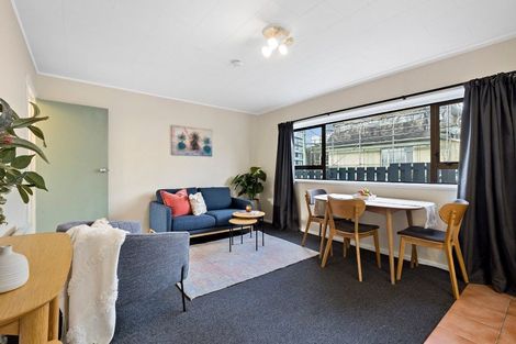Photo of property in 1/52 Russell Terrace, Berhampore, Wellington, 6023