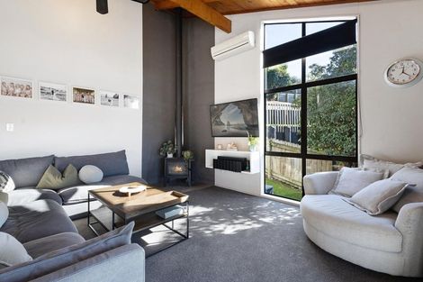 Photo of property in 5 Drayton Place, Leamington, Cambridge, 3432