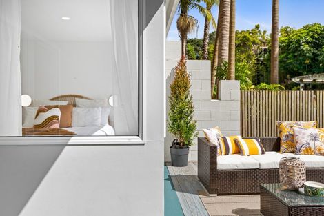 Photo of property in 24/73 Princes Street, Northcote Point, Auckland, 0627