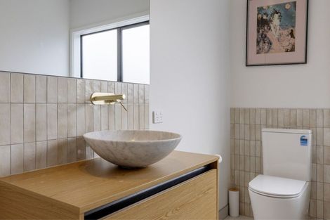 Photo of property in 107 Harakeke Drive, Wharewaka, Taupo, 3330