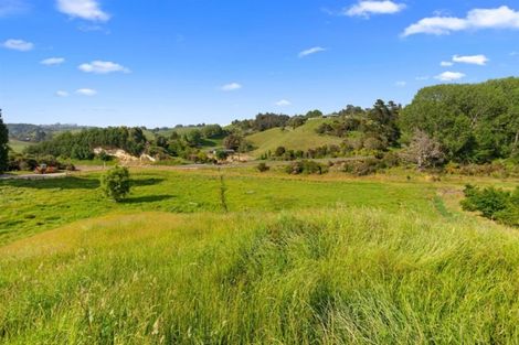 Photo of property in 871a Wainui Road, Wainui, Whakatane, 3198