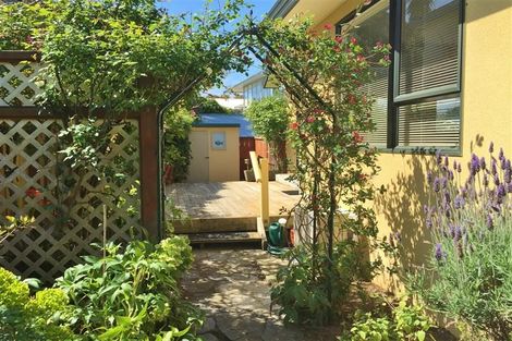 Photo of property in 23b Golf Road, Paraparaumu Beach, Paraparaumu, 5032