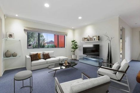 Photo of property in 11 Chatswood Place, Rototuna, Hamilton, 3210