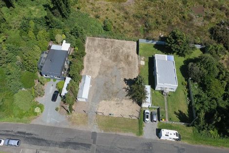 Photo of property in 65a Rata Road, Raumati Beach, Paraparaumu, 5032