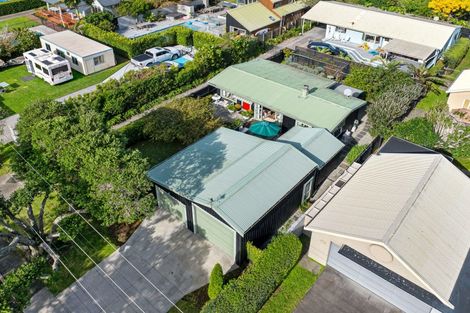 Photo of property in 16a Laurence Street, Manly, Whangaparaoa, 0930