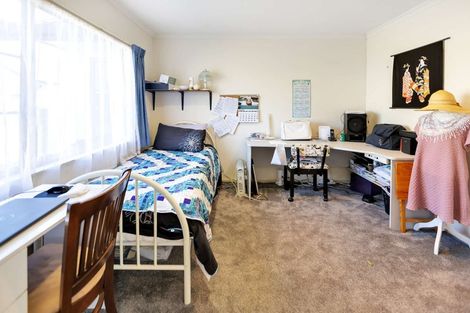 Photo of property in 285 Vaughan Road, Owhata, Rotorua, 3010