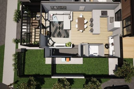 Photo of property in 20 Winfield Road, Kumeu, 0810