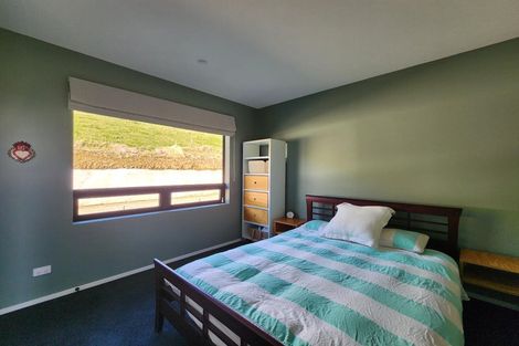 Photo of property in 91 Weld Road, Tataraimaka, New Plymouth, 4374