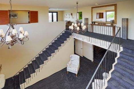 Photo of property in 20 Baltic Place, Northwood, Christchurch, 8051