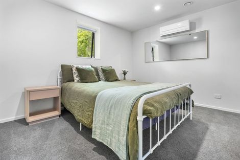 Photo of property in 1/173 Chester Street East, Christchurch Central, Christchurch, 8011