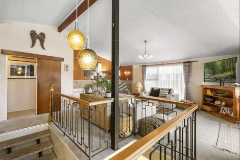 Photo of property in 92 Valley Road, Mount Maunganui, 3116