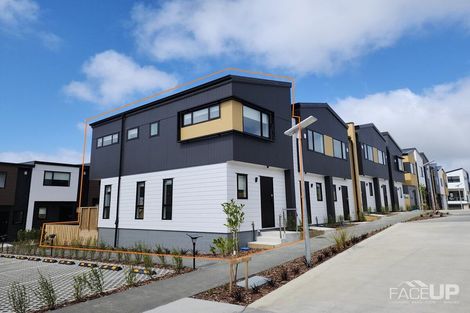 Photo of property in 15/241 Don Buck Road, Massey, Auckland, 0614