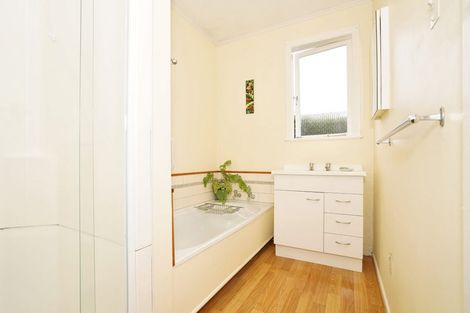 Photo of property in 105 Comries Road, Chartwell, Hamilton, 3210