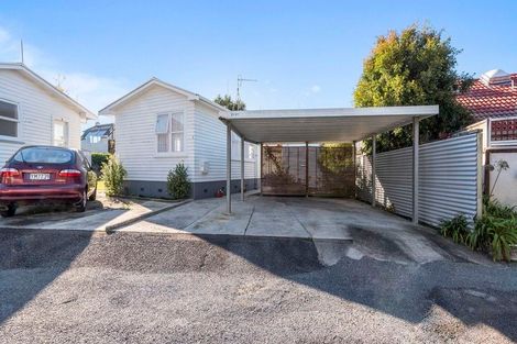 Photo of property in 2/41 Turret Road, Tauranga South, Tauranga, 3112