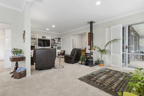 Photo of property in 647 Bruntwood Road, Tamahere, Cambridge, 3493