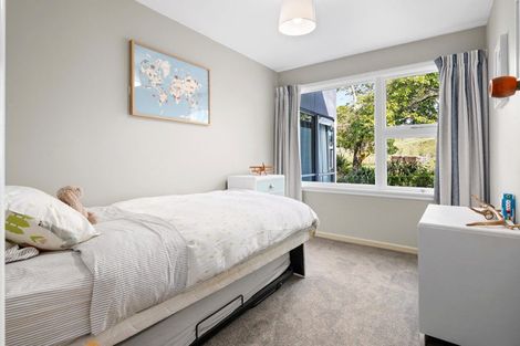 Photo of property in 379 Pyramid Valley Road, Pyramid Valley, Waikari, 7491