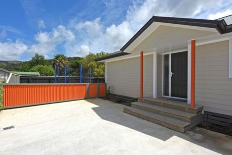 Photo of property in 30a Rimutaka Street, Trentham, Upper Hutt, 5018