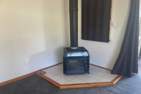 Photo of property in 109 North Belt, Lincoln, 7608