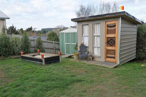 Photo of property in 40b Beach Street, Waikouaiti, 9510