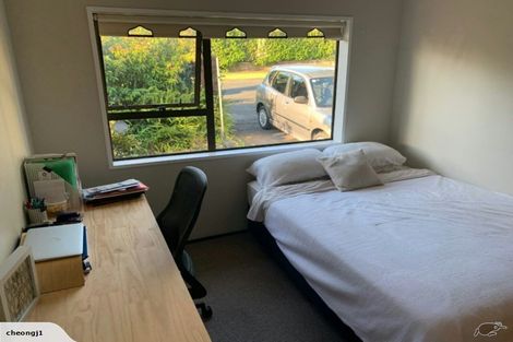 Photo of property in 2/25 Patons Road, Howick, Auckland, 2014