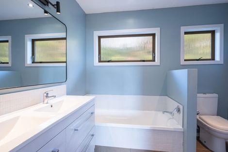 Photo of property in 27 Tresillian Avenue, Marybank, Nelson, 7010