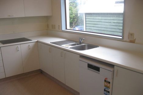 Photo of property in 218b Tinakori Road, Thorndon, Wellington, 6011