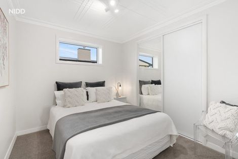 Photo of property in 9 Souter Street, Mosgiel, 9024