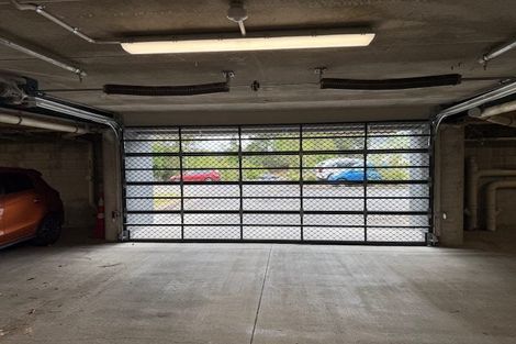 Photo of property in 16c/30 Westward Ho, Glen Eden, Auckland, 0602