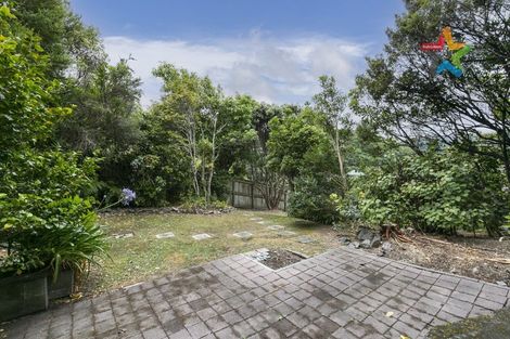 Photo of property in 22a Trelissick Crescent, Ngaio, Wellington, 6035