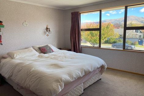 Photo of property in 31 Wicklow Street, Cromwell, 9310