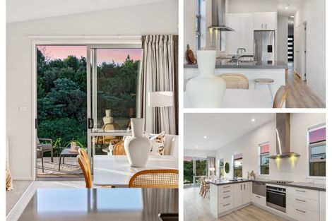 Photo of property in 3 Foley Grove, Pyes Pa, Tauranga, 3110