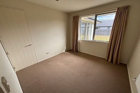 Photo of property in 7 Sunnyside Lane, Wanaka, 9305