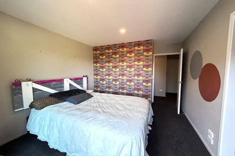 Photo of property in 562 Nelson Creek Road, Nelson Creek, Dobson, 7872