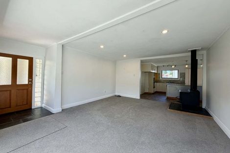 Photo of property in 36 Elliot Street, Inglewood, 4330