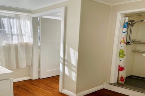 Photo of property in 456 Mount Albert Road, Mount Roskill, Auckland, 1041