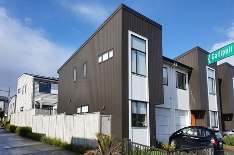 Photo of property in 19 Horo Road, Flat Bush, Auckland, 2019