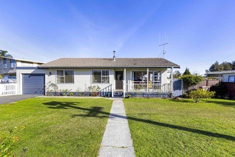 Photo of property in 80 Tuhikaramea Road, Dinsdale, Hamilton, 3204