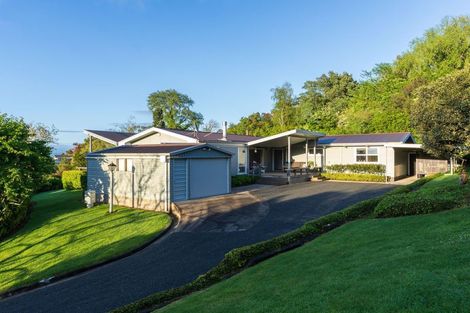Photo of property in 205 Russell Street, Whataupoko, Gisborne, 4010